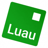LuauInterop